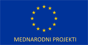 projekti_prilagojena