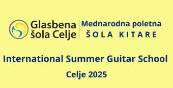 Besedilo odstavka (4)