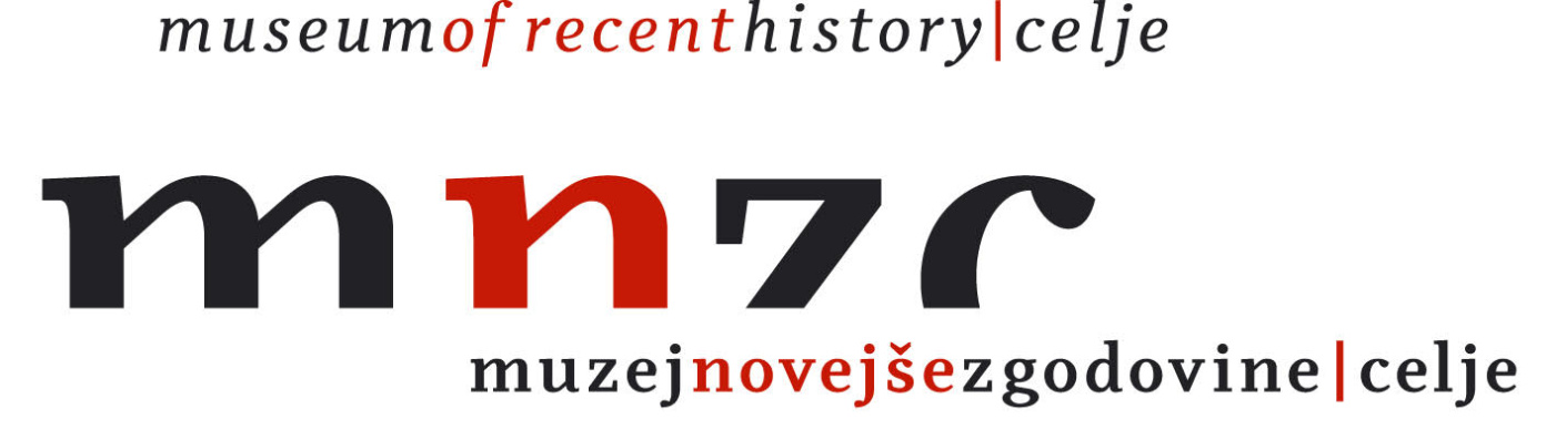 Muzej novejše zgodovine