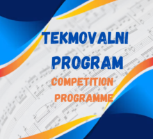 TEKMOVALNI PROGRAM (1)