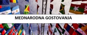 ZASTAVE SPLETNA