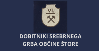 grb spletna