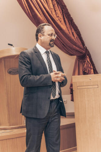 IMG 1133 1920pik