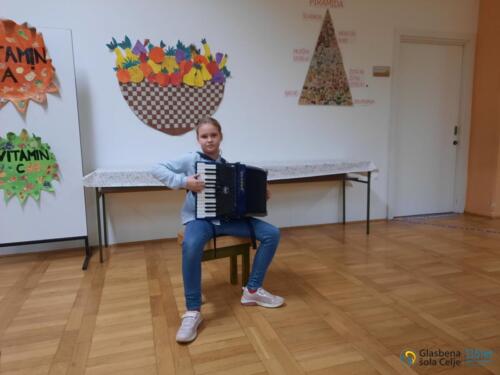 1703086161Zoja Oglajner