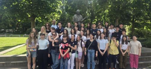 20240521 172355