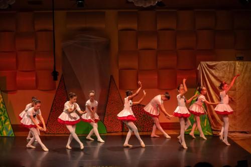 Baletna revija 2025-194