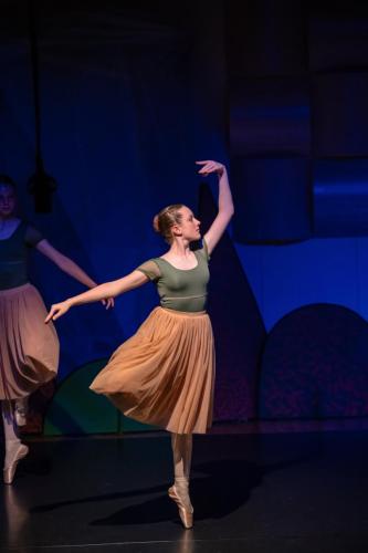 Baletna revija 2025-208