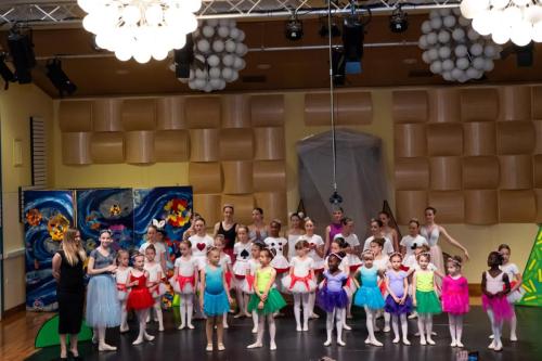 Baletna revija 2025-225