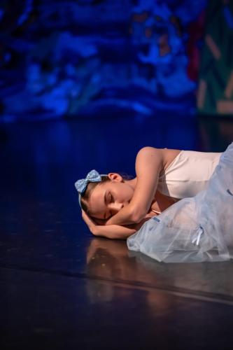 Baletna revija 2025-33