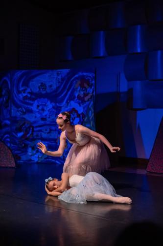 Baletna revija 2025-34