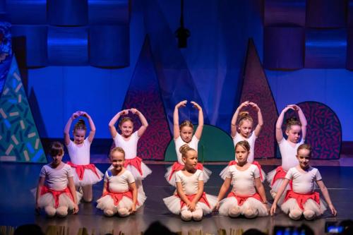 Baletna revija 2025-75