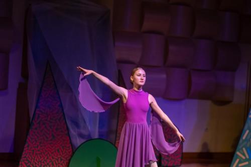 Baletna revija 2025-92