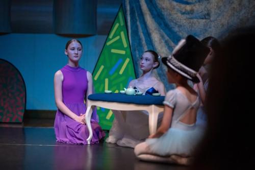 Baletna revija 2025-97