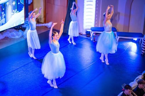 Hrestač - GŠ Celje-100