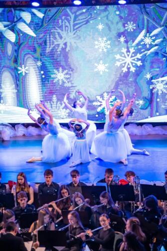 Hrestač - GŠ Celje-117