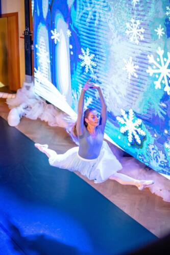 Hrestač - GŠ Celje-120