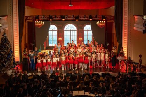 Hrestač - GŠ Celje-306