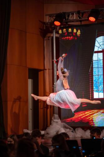 Hrestač - GŠ Celje-60