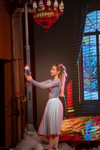 Hrestač - GŠ Celje-63