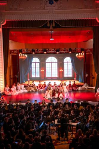 Hrestač - GŠ Celje-8