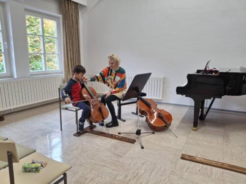 IMG-071fb01017ee157a359ebc4f0f410229-V