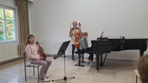 IMG-39be6d86c95e0450b7d96eab2f02e5fb-V