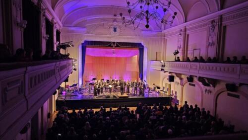 IMG-831e333d51ac7d523cf38183bfdcdd9c-V