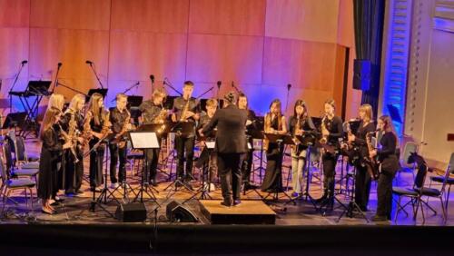 IMG-eab9e622ac5efd523ec4e9d9762dade1-V