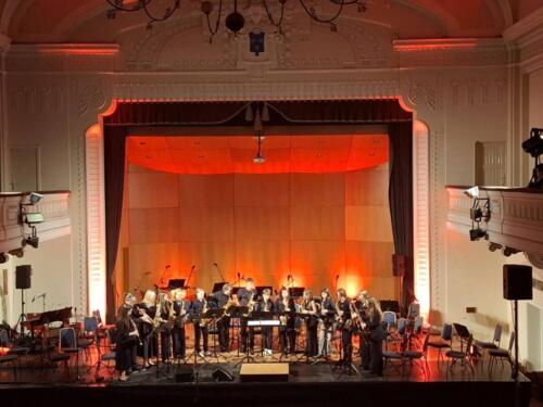 IMG-f002542f4989878dee37df8422d528b1-V