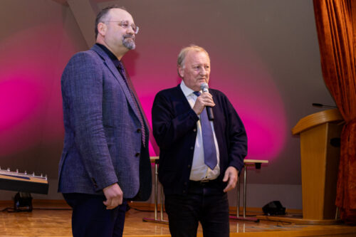 IMG_9165_HD_1920pik