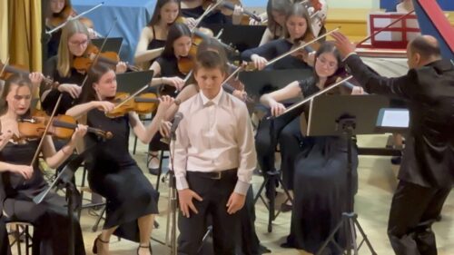 Julij Hladnik.godalnijpg