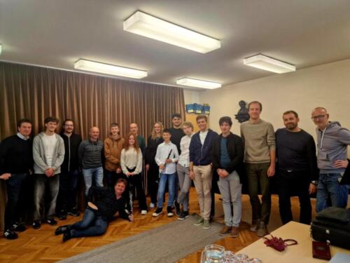 Messenger_creation_7603873E-CB13-456B-B970-1D117C5D8421