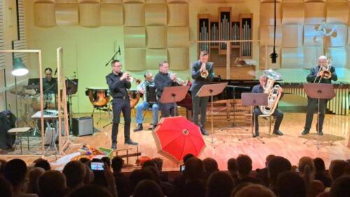 viber_image_2025-11-14_13-08-42-642