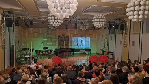 viber_image_2025-11-14_13-08-42-748