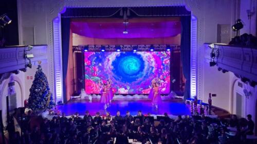 viber_image_2025-12-02_10-35-06-022