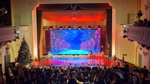 viber_image_2025-12-02_10-35-06-089