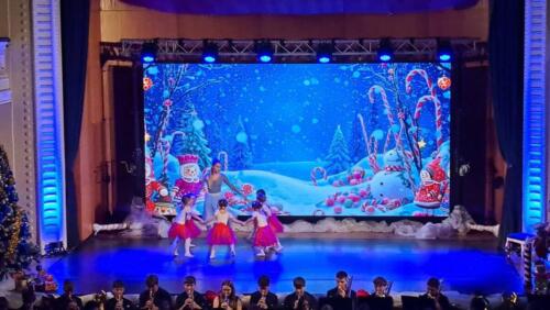 viber_image_2025-12-02_10-35-06-303