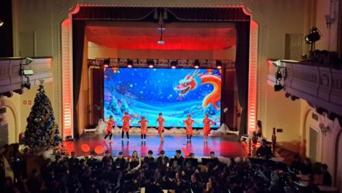 viber_image_2025-12-02_10-35-06-397