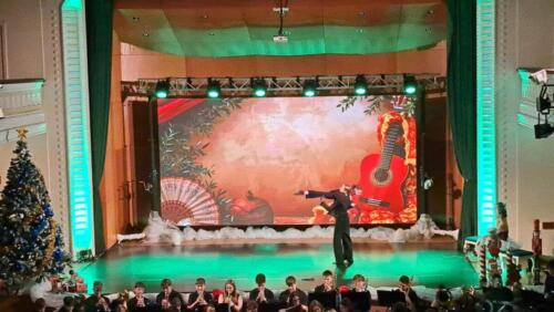 viber_image_2025-12-02_10-35-07-019