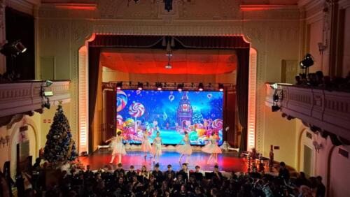 viber_image_2025-12-02_10-35-07-310