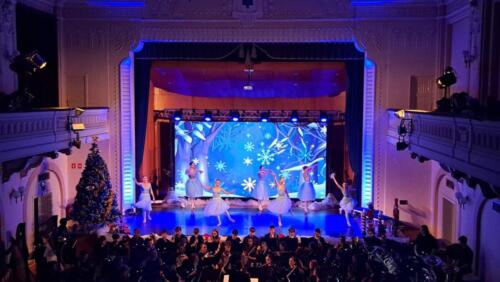 viber_image_2025-12-02_10-35-07-562