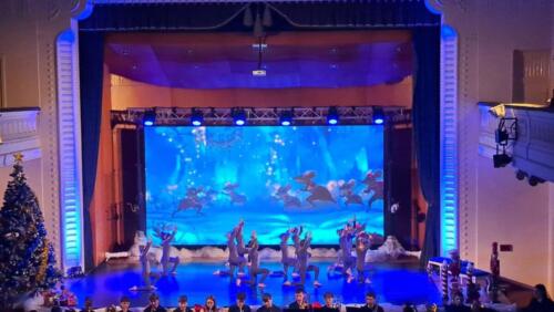 viber_image_2025-12-02_10-35-07-914