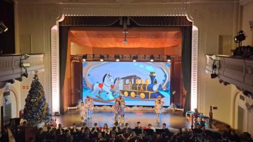 viber_image_2025-12-02_10-35-08-234