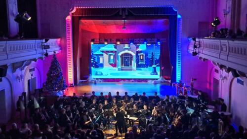 viber_image_2025-12-02_10-35-08-365