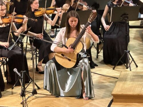 viber_image_2026-04-20_19-24-57-949