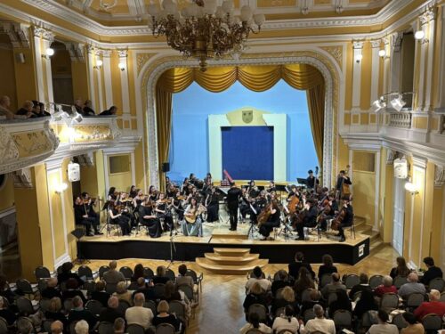 viber_image_2026-04-20_19-24-59-183