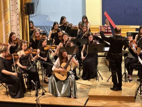 viber_image_2026-04-20_19-25-02-489