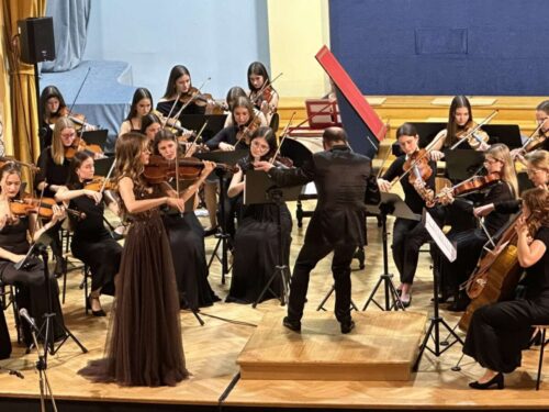 viber_image_2026-04-20_19-37-02-394