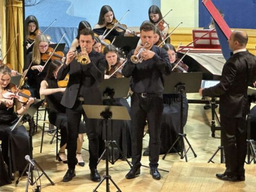 viber_image_2026-04-20_19-51-26-970