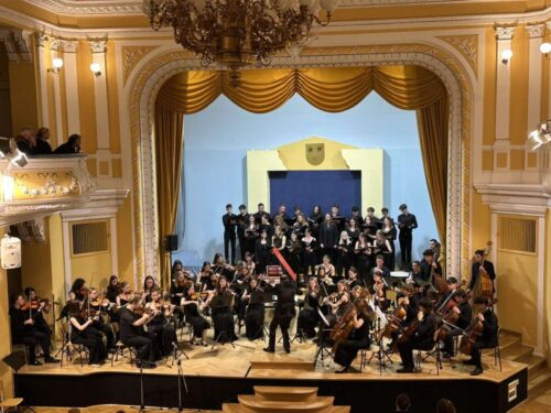 viber_image_2026-04-20_20-04-15-679